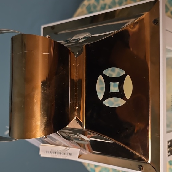 Memory Lantern - Picture 9 of 9